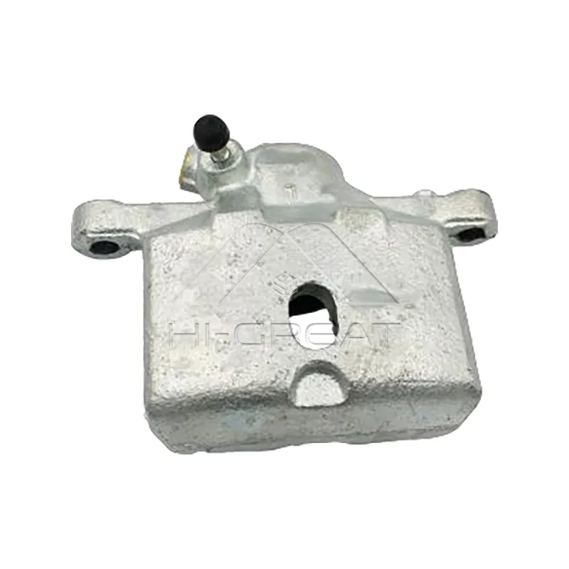 MB858465  OEM Brake Caliper for  MITSUBISHI   PAJERO II (V3_W, V2_W, V4_W, V5_W) 2.4 (V21W)