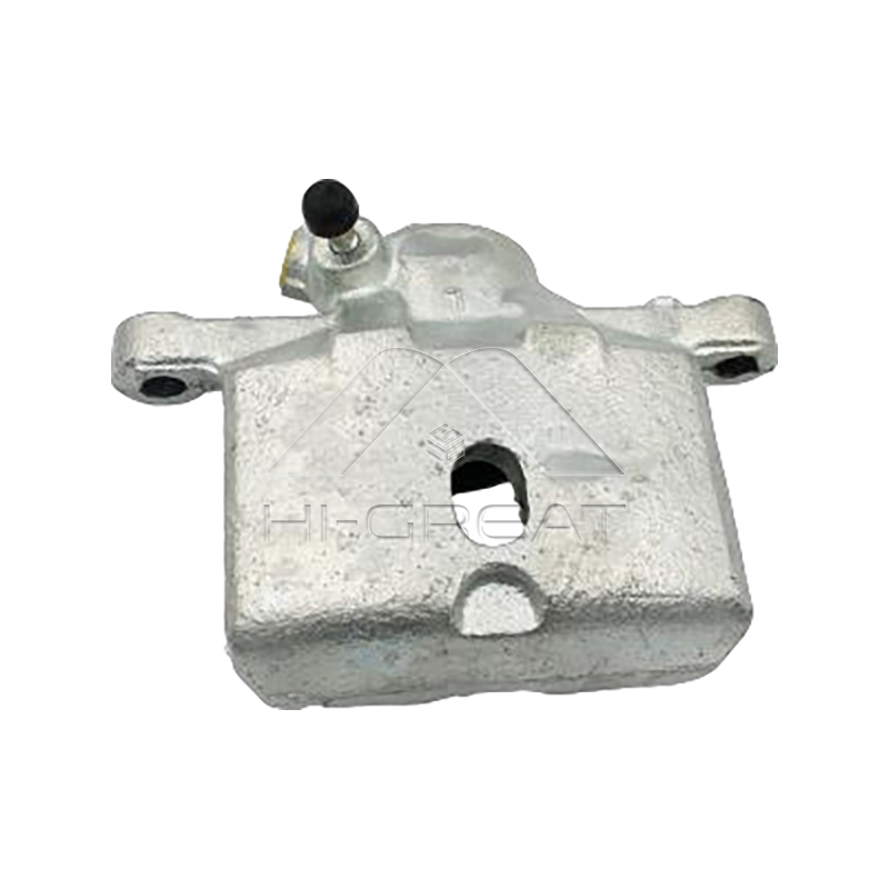 MB858465  OEM Brake Caliper for  MITSUBISHI   PAJERO II (V3_W, V2_W, V4_W, V5_W) 2.4 (V21W)