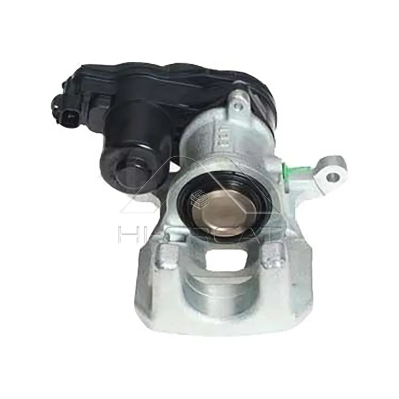 4605B637  OEM Brake Caliper for  MITSUBISHI   OUTLANDER III (GG_W, GF_W, ZJ, ZL, ZK) 2.0 (GF7W)