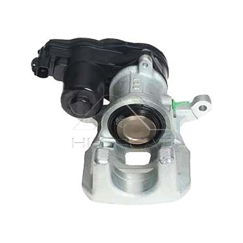 4605B637  OEM Brake Caliper for  MITSUBISHI   OUTLANDER III (GG_W, GF_W, ZJ, ZL, ZK) 2.0 (GF7W)