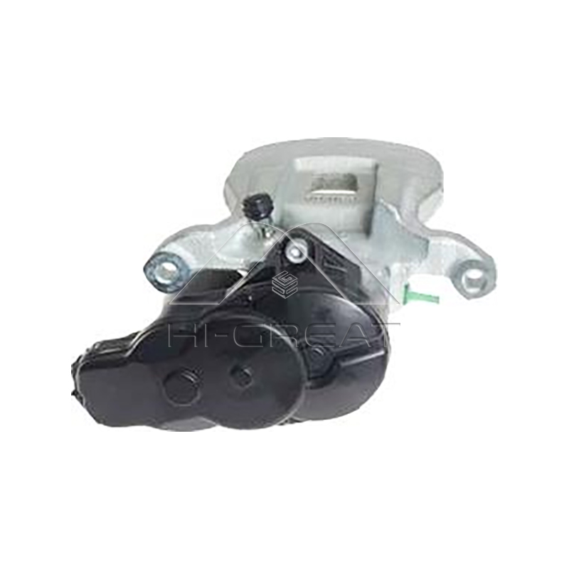 OEM   4605B638   Brake Caliper for  MITSUBISHI  ECLIPSE CROSS (GK_, GL_) 1.5 T-Mivec