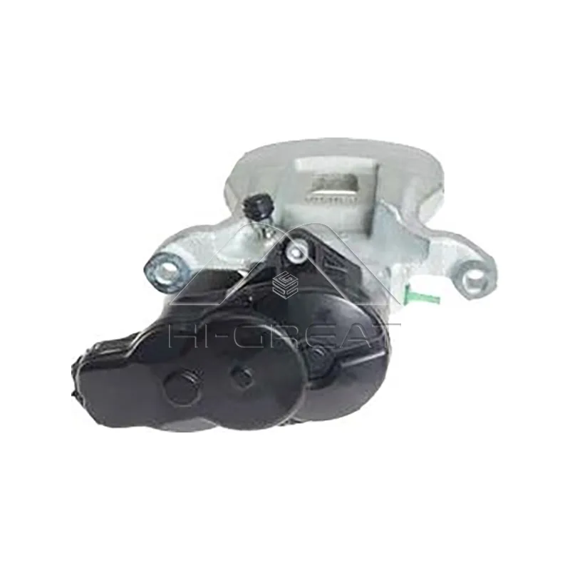 OEM   4605B638   Brake Caliper for  MITSUBISHI  ECLIPSE CROSS (GK_, GL_) 1.5 T-Mivec