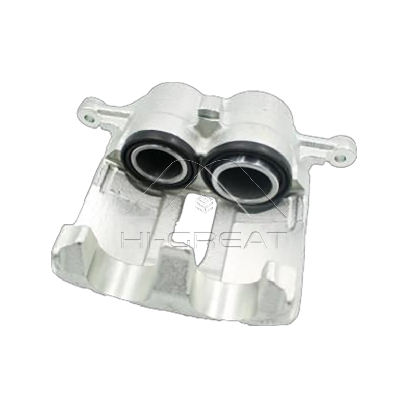 OEM   6025371277   Brake Caliper for  NISSAN  PRIMASTAR Bus (X83) 2.0