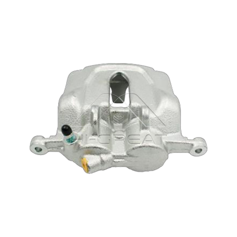 OEM   6025371278   Brake Caliper for  NISSAN  PRIMASTAR Bus (X83) 2.0
