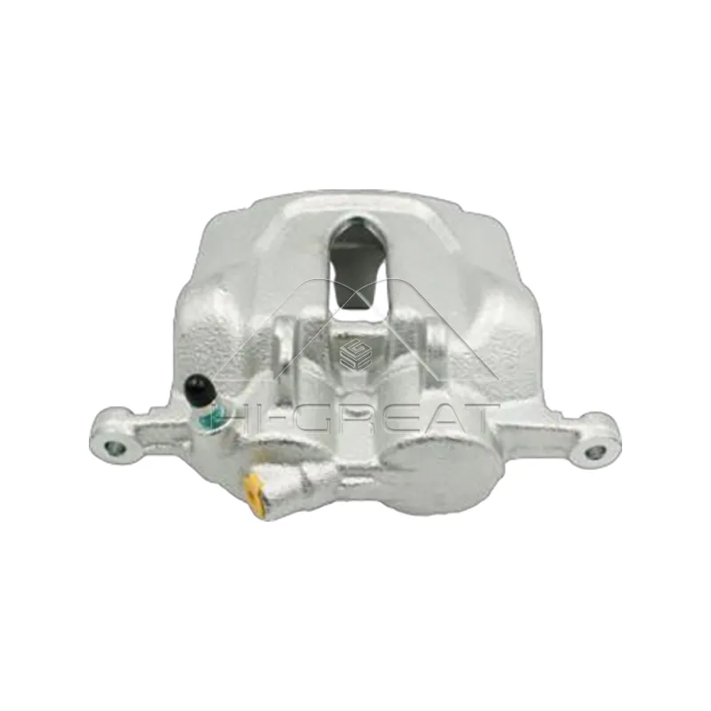 OEM   6025371278   Brake Caliper for  NISSAN  PRIMASTAR Bus (X83) 2.0