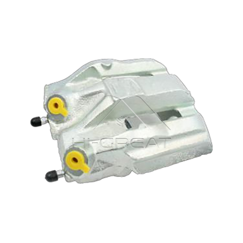 7701202039  OEM Brake Caliper for  OPEL   ARENA Bus (A97) 1.9 D (TF1G/M, THBJ/L)