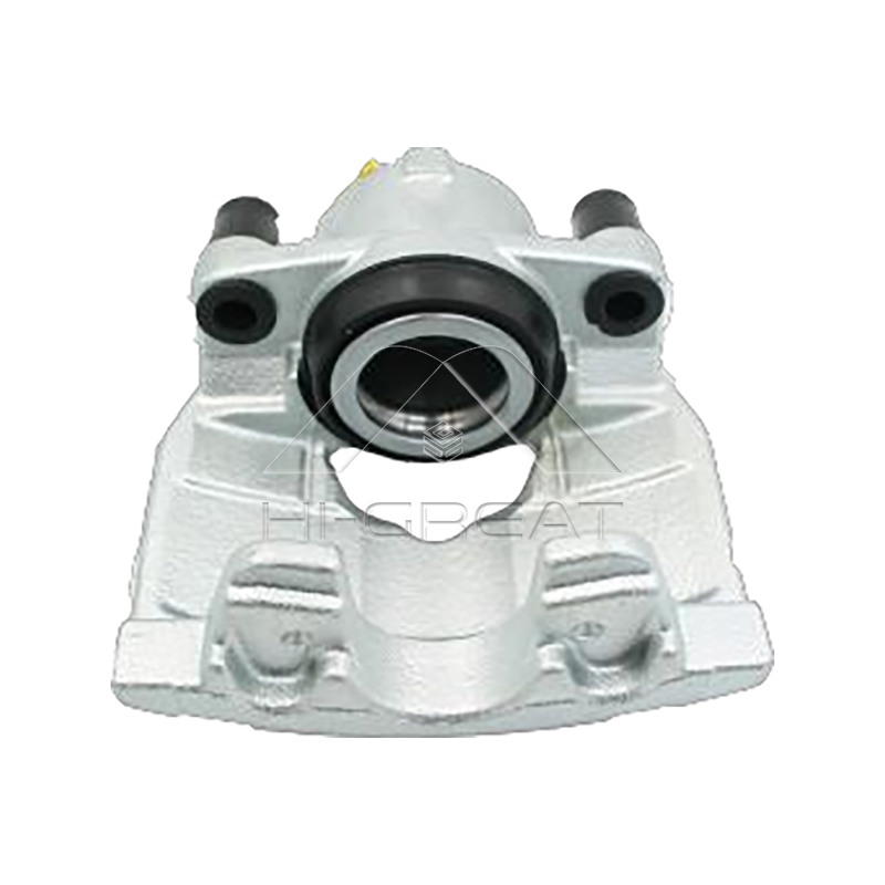 41011-1495R  OEM Brake Caliper for  RENAULT  CAPTUR I (J5_, H5_) 1.2 TCe (J5AU)