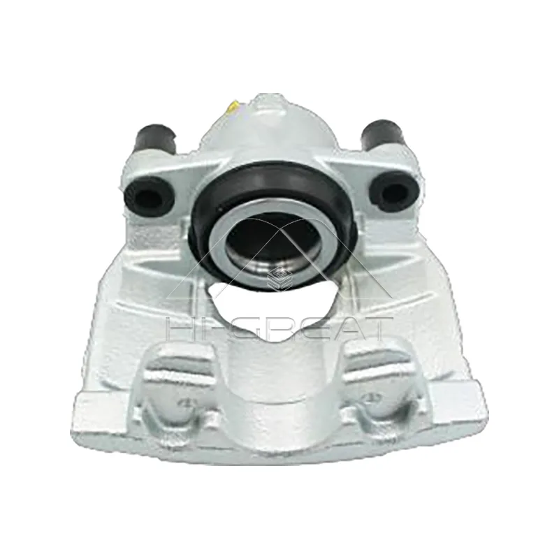 41011-1495R  OEM Brake Caliper for  RENAULT  CAPTUR I (J5_, H5_) 1.2 TCe (J5AU)