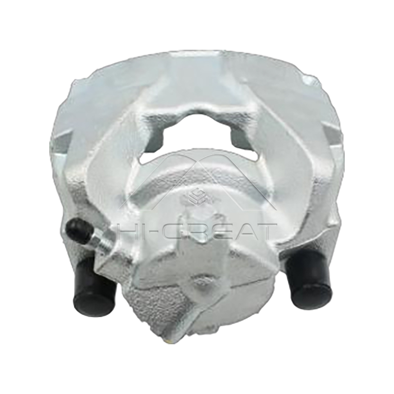 OEM   41001-8218R   Brake Caliper for  RENAULT  CAPTUR I (J5_, H5_) 1.2 TCe (J5AU)