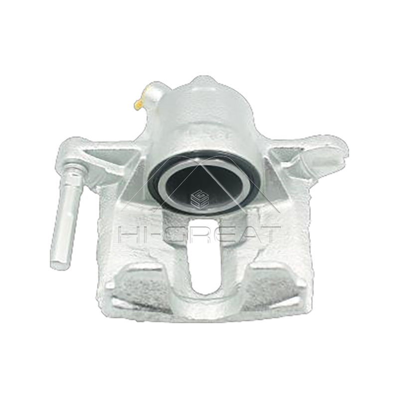 OEM   41011-00QAG   Brake Caliper for  RENAULT  KANGOO (KC0/1_) 1.2 (KC0A, KC0K, KC0F, KC01)