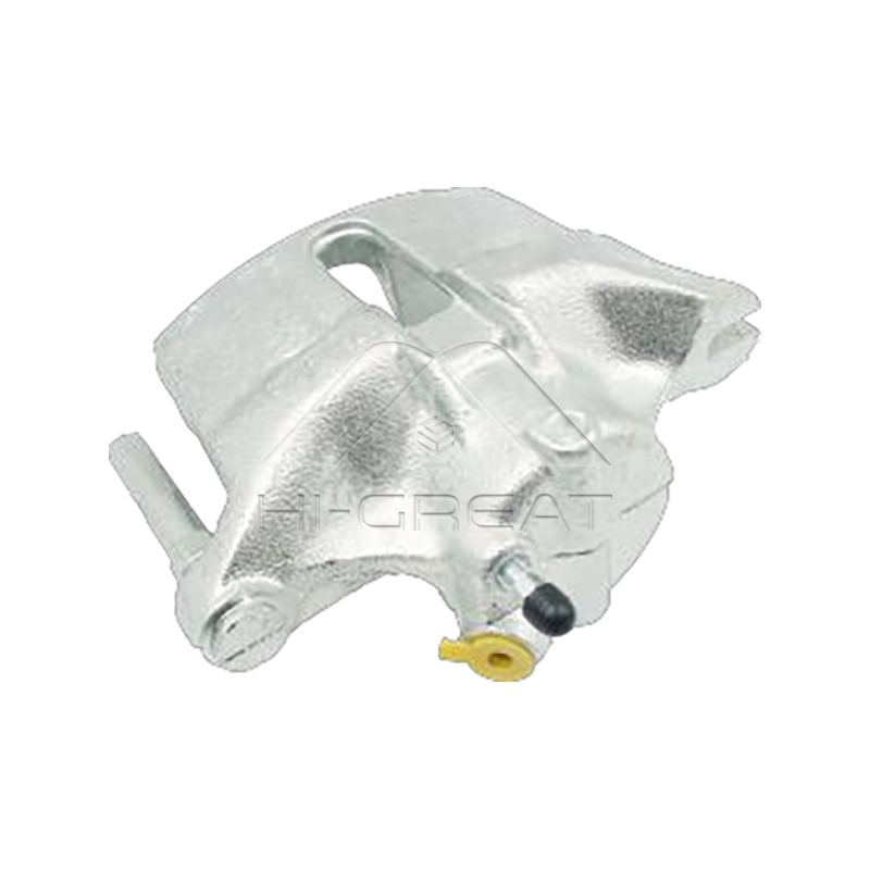 OEM   41001-00QAG   Brake Caliper for  RENAULT  KANGOO (KC0/1_) 1.2 (KC0A, KC0K, KC0F, KC01)