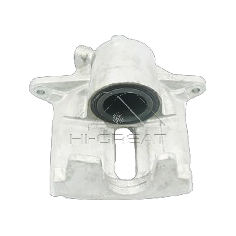 7701207679  OEM Brake Caliper for  RENAULT  MEGANE II (BM0/1_, CM0/1_) 1.5 dCi (BM02, BM13, BM2A, CM02, CM13)
