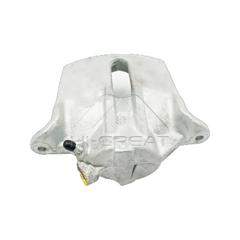 7701208589  OEM Brake Caliper for  RENAULT  MEGANE II (BM0/1_, CM0/1_) 1.5 dCi (BM02, BM13, BM2A, CM02, CM13)