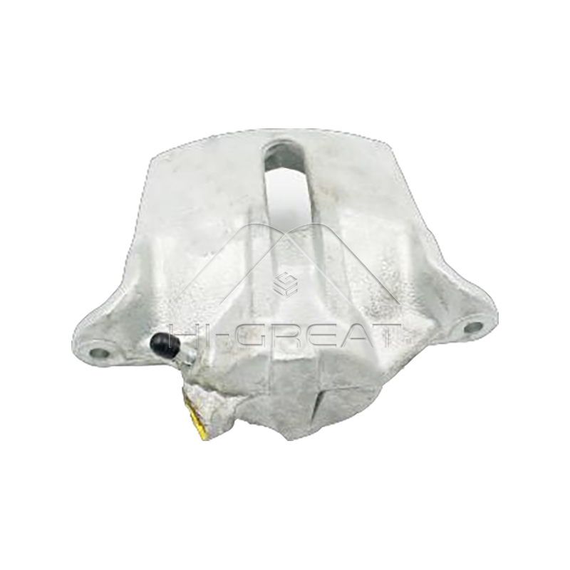 7701208589  OEM Brake Caliper for  RENAULT  MEGANE II (BM0/1_, CM0/1_) 1.5 dCi (BM02, BM13, BM2A, CM02, CM13)