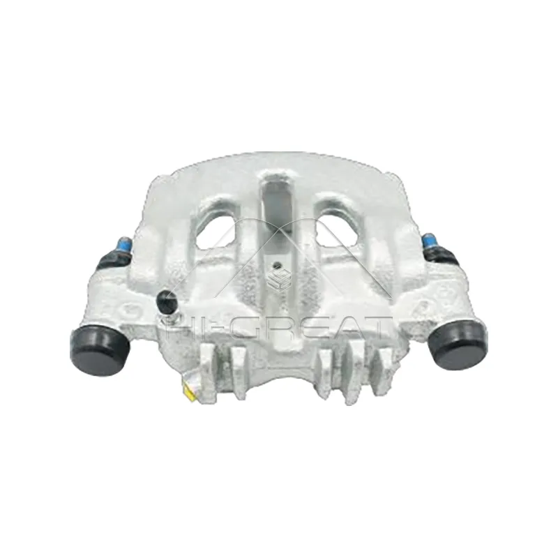 OEM   41001-00Q0K   Brake Caliper for  NISSAN  NV400 Bus (X62, X62B) dCi 100