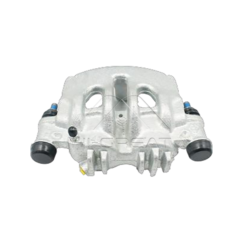 OEM   41001-00Q0K   Brake Caliper for  NISSAN  NV400 Bus (X62, X62B) dCi 100