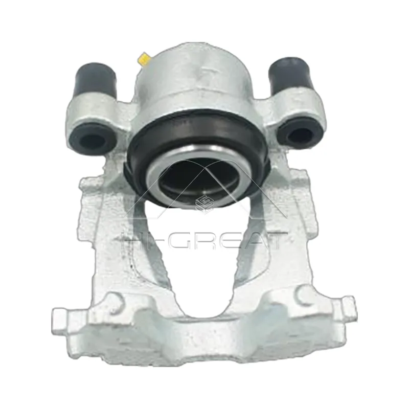 OEM   41011-8579R   Brake Caliper for  RENAULT  CLIO IV (BH_) 0.9 TCe 90 (BHNF, BHMA, BHMH, BHJK, BHJR)