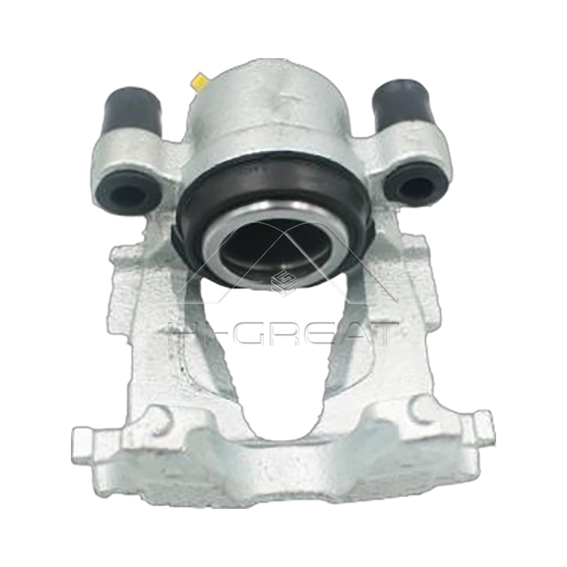 OEM   41011-8579R   Brake Caliper for  RENAULT  CLIO IV (BH_) 0.9 TCe 90 (BHNF, BHMA, BHMH, BHJK, BHJR)