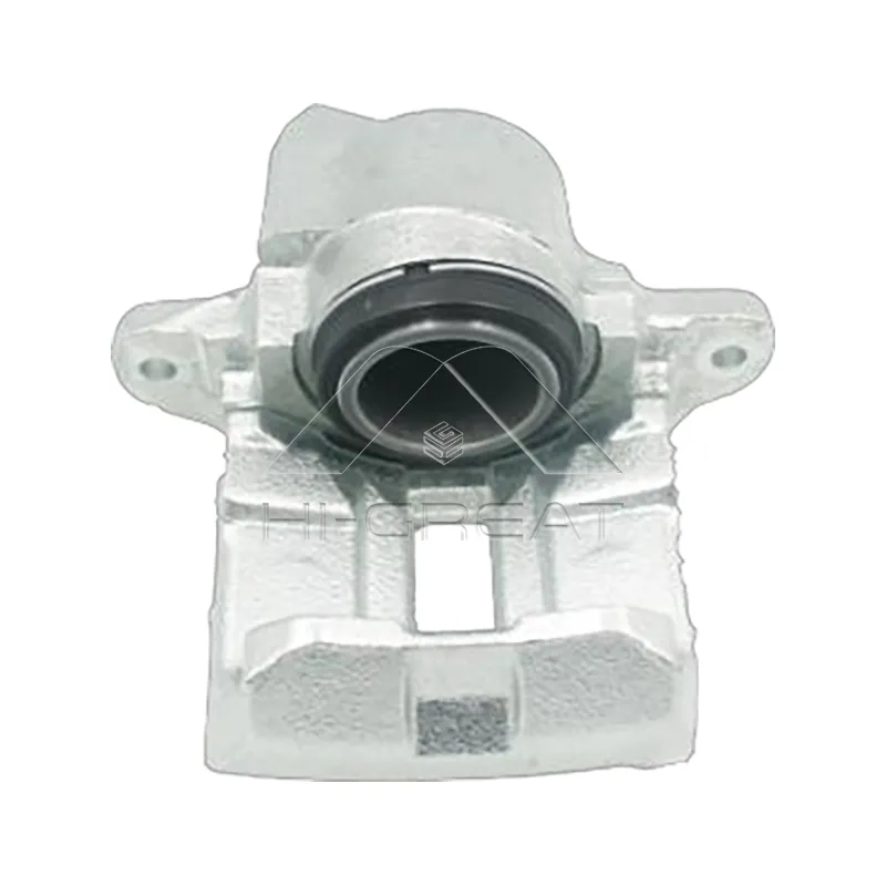 7701499301  OEM Brake Caliper for  PEUGEOT  205 I Convertible (741B, 20D) 1.9 CTi