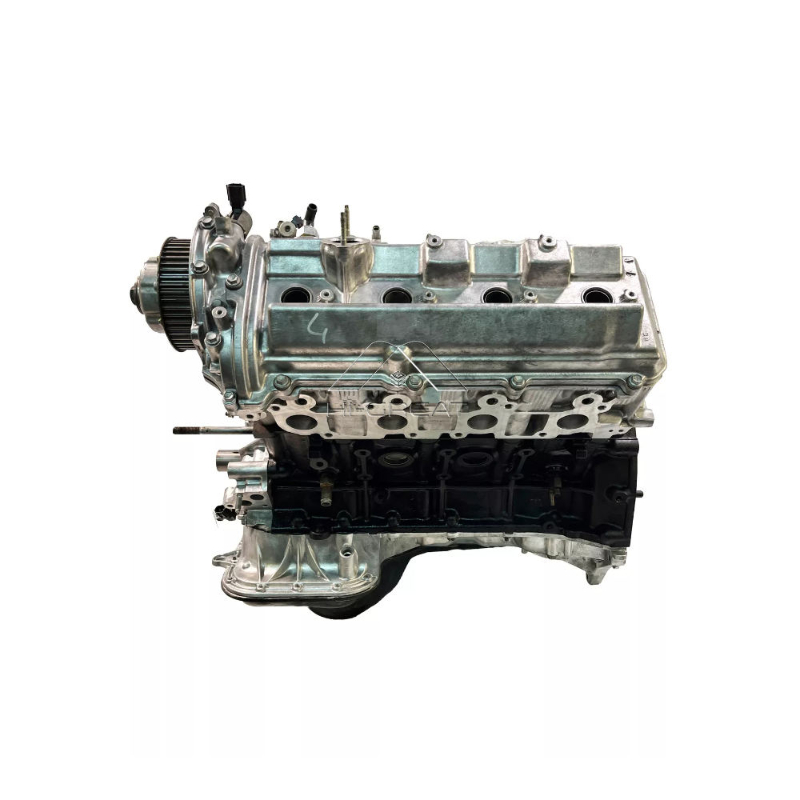 4.7L 2UZ 2UZ-FE Engine Block for Toyota Tundra Land Cruiser Lexus 4Runner