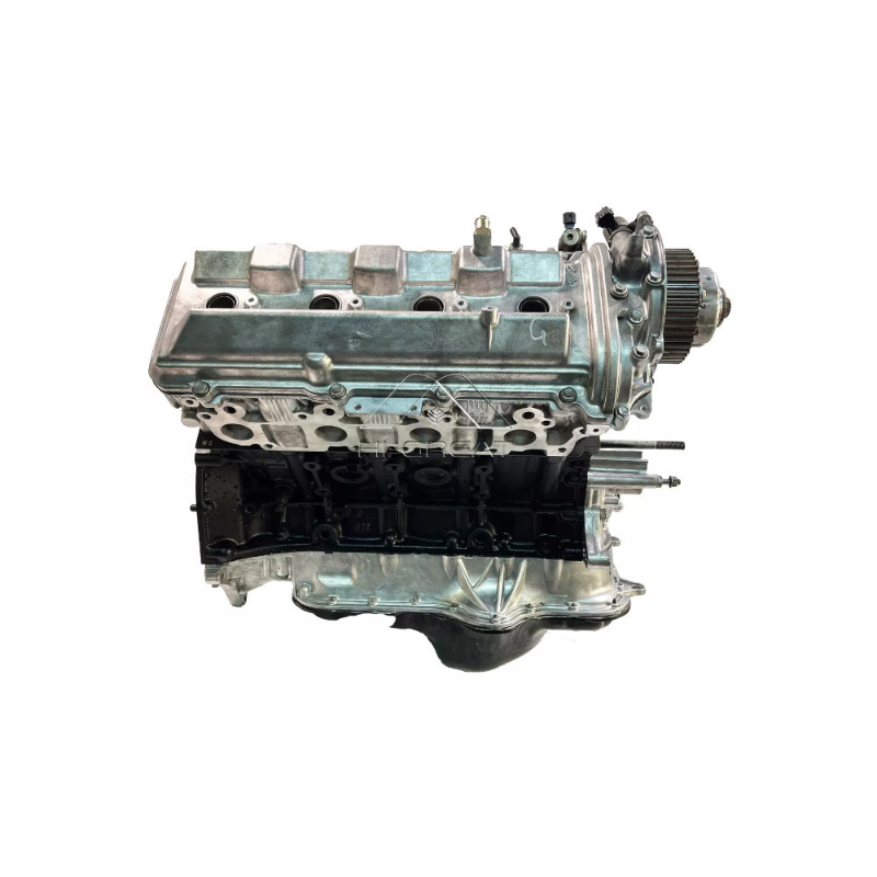 4.7L 2UZ 2UZ-FE Engine Block for Toyota Tundra Land Cruiser Lexus 4Runner
