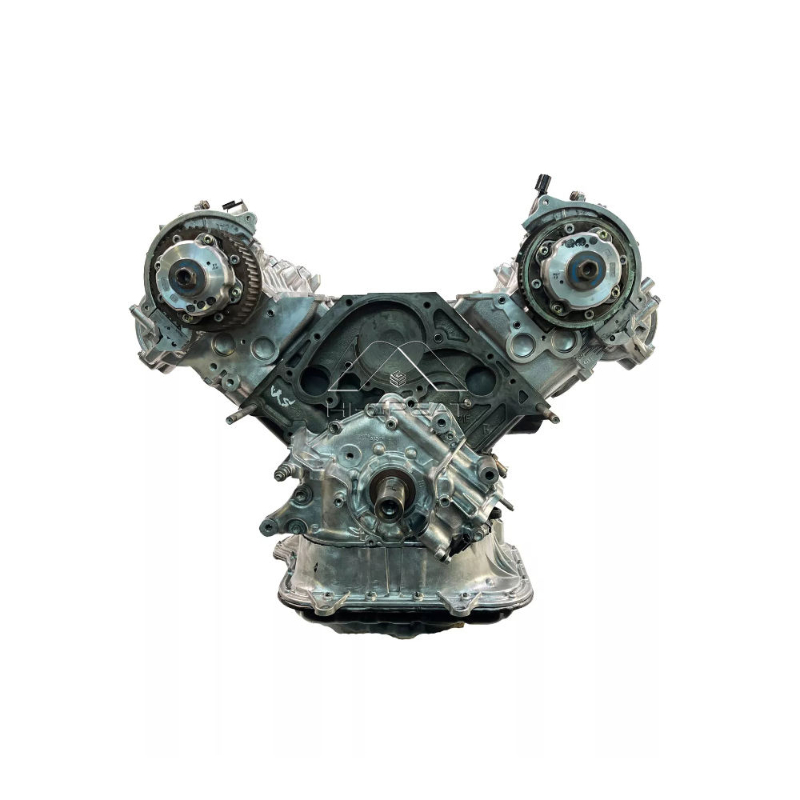 4.7L 2UZ 2UZ-FE Engine Block for Toyota Tundra Land Cruiser Lexus 4Runner