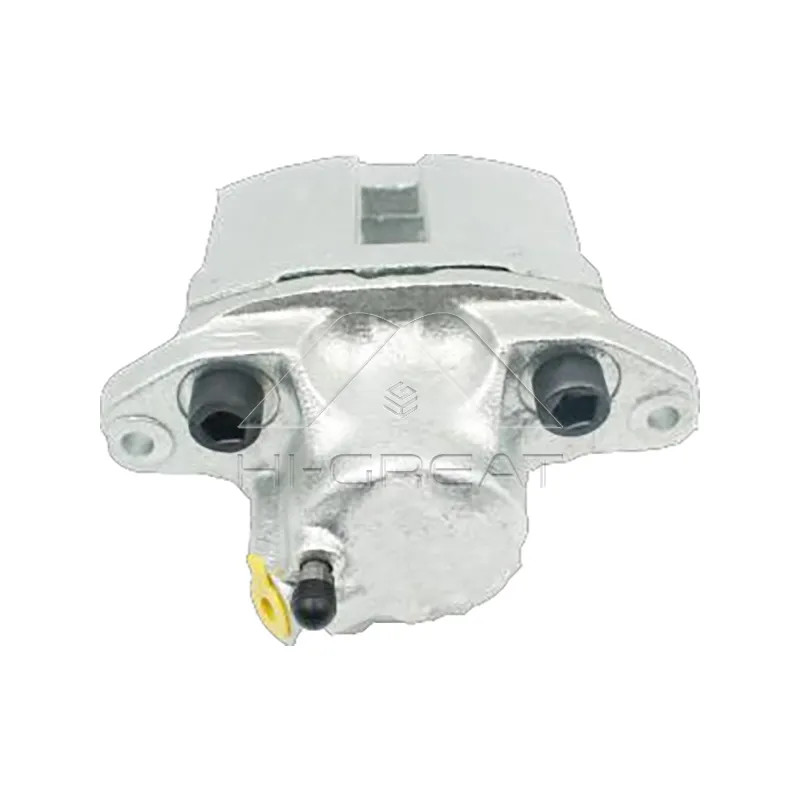 7701201966  OEM Brake Caliper for  PEUGEOT  205 I Convertible (741B, 20D) 1.9 CTi