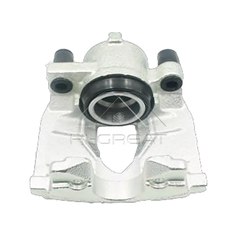 410115900R  OEM Brake Caliper for  RENAULT  MEGANE II (BM0/1_, CM0/1_) 1.5 dCi (BM02, BM13, BM2A, CM02, CM13)