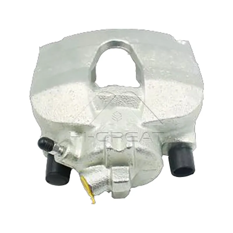OEM   7701065267   Brake Caliper for  RENAULT  MEGANE II (BM0/1_, CM0/1_) 1.5 dCi (BM02, BM13, BM2A, CM02, CM13)