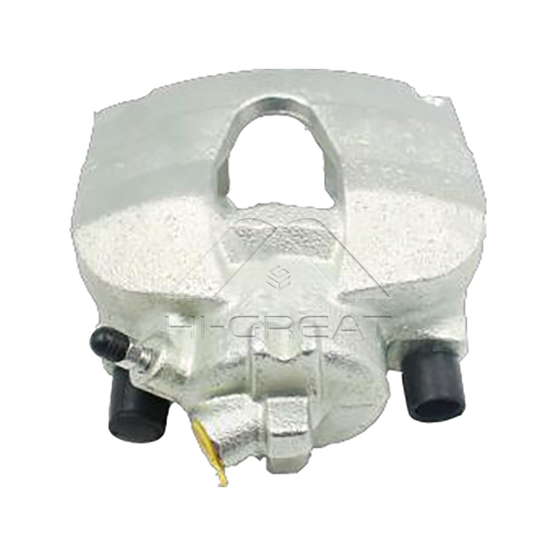 OEM   7701065267   Brake Caliper for  RENAULT  MEGANE II (BM0/1_, CM0/1_) 1.5 dCi (BM02, BM13, BM2A, CM02, CM13)