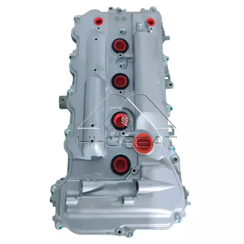 2AR 2AR-FE Engine Block for Toyota Camry RAV4 Alphard Lexus ES250