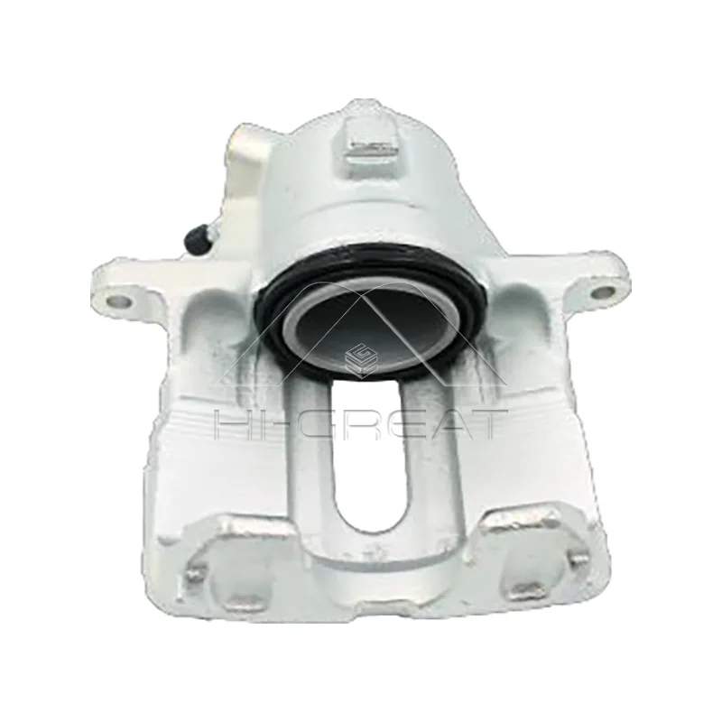 OEM   7711135717   Brake Caliper for  RENAULT  CLIO II (BB_, CB_) 2.0 16V Sport