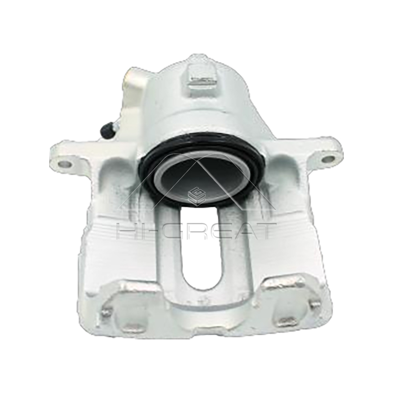 OEM   7711135717   Brake Caliper for  RENAULT  CLIO II (BB_, CB_) 2.0 16V Sport