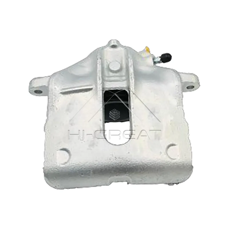 OEM   7701205833   Brake Caliper for  RENAULT  CLIO II (BB_, CB_) 2.0 16V Sport