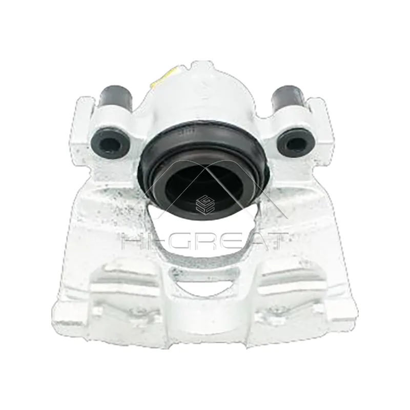 410110001R  OEM Brake Caliper for  RENAULT  MEGANE CC (EZ0/1_) 2.0 dCi (EZ0L)