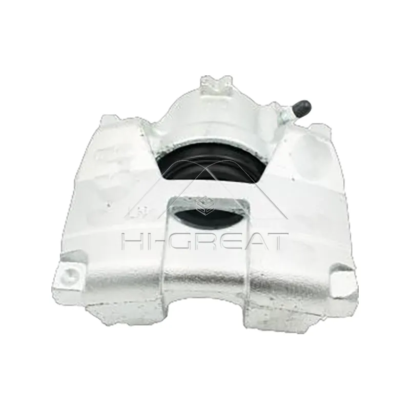 410010001R  OEM Brake Caliper for  RENAULT  MEGANE CC (EZ0/1_) 2.0 dCi (EZ0L)