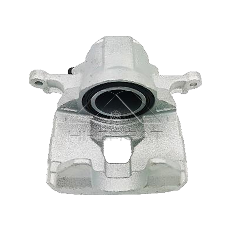 410114125R  OEM Brake Caliper for  RENAULT  ESPACE V (JR_) 1.6 dCi 130