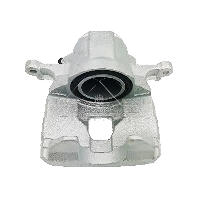 410114125R  OEM Brake Caliper for  RENAULT  ESPACE V (JR_) 1.6 dCi 130