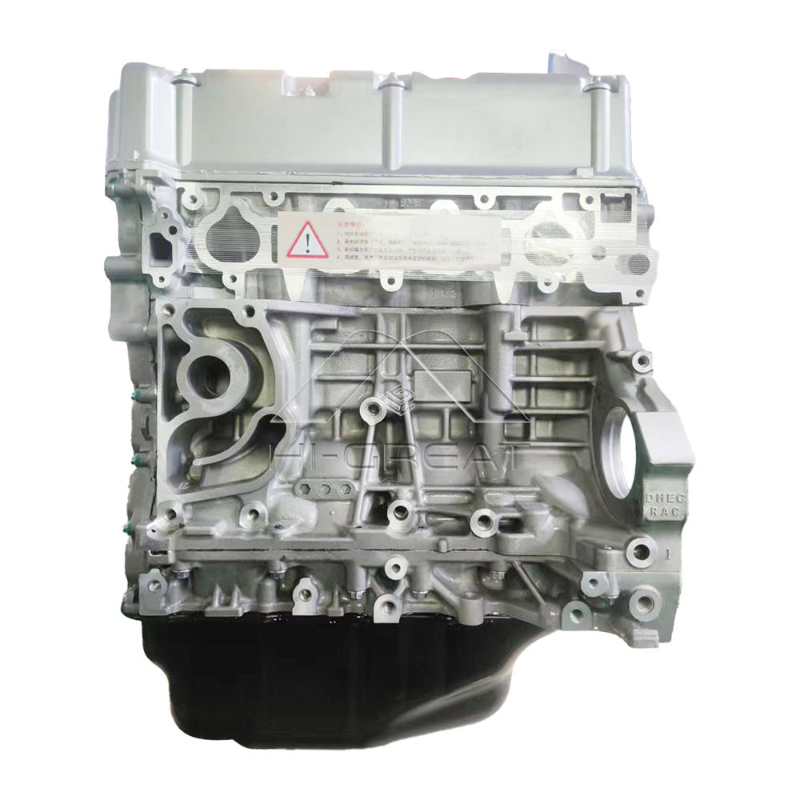 2.0L K20A2 Engine Long Block K20 for HONDA Acura RSX Civic Integra