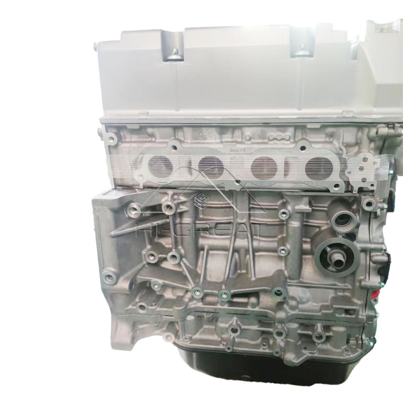 2.0L K20A2 Engine Long Block K20 for HONDA Acura RSX Civic Integra