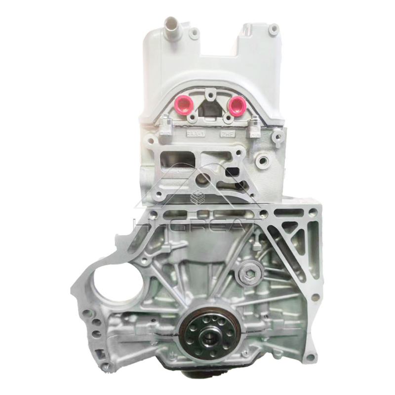 2.0L K20A2 Engine Long Block K20 for HONDA Acura RSX Civic Integra