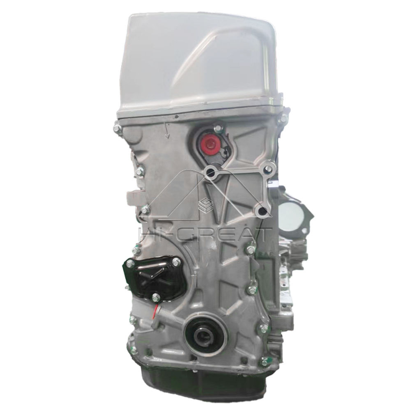 2.0L K20A2 Engine Long Block K20 for HONDA Acura RSX Civic Integra