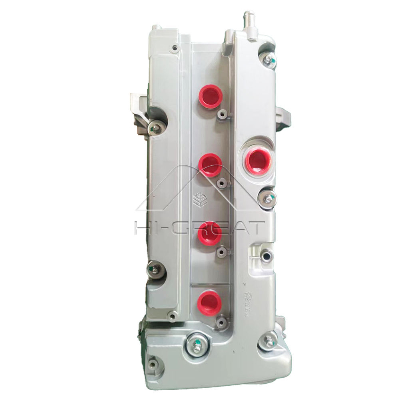 2.0L K20A2 Engine Long Block K20 for HONDA Acura RSX Civic Integra