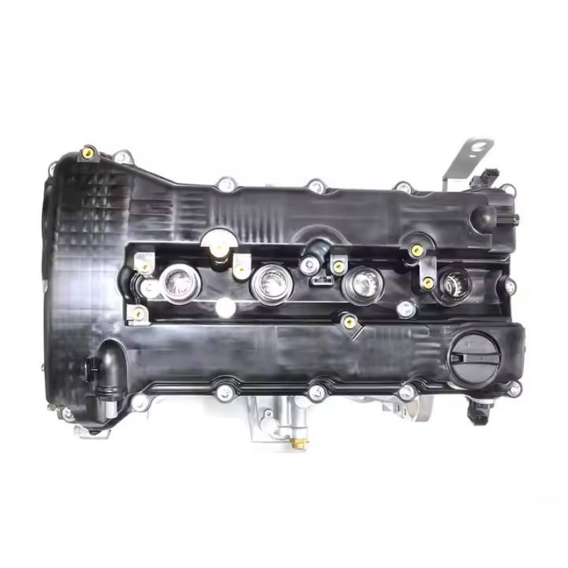 Mitsubishi 4B11 4B10 Engine Block for Mitsubishi ASX Delica Eclipse Cross