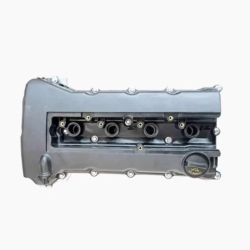 Factory 2.0L 4 Cylinder Engine Block 4B12 for Mitsubishi Delica LANCER Outlander