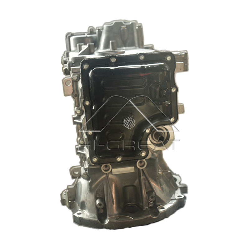 1.4L G4LC Engine Block G4LC for Kia Ceed Rio Stonic Hyundai Accent i20 i30 Solaris