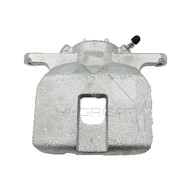 OEM    41001-1159R   Brake Caliper for  RENAULT  ESPACE V (JR_) 1.6 dCi 130