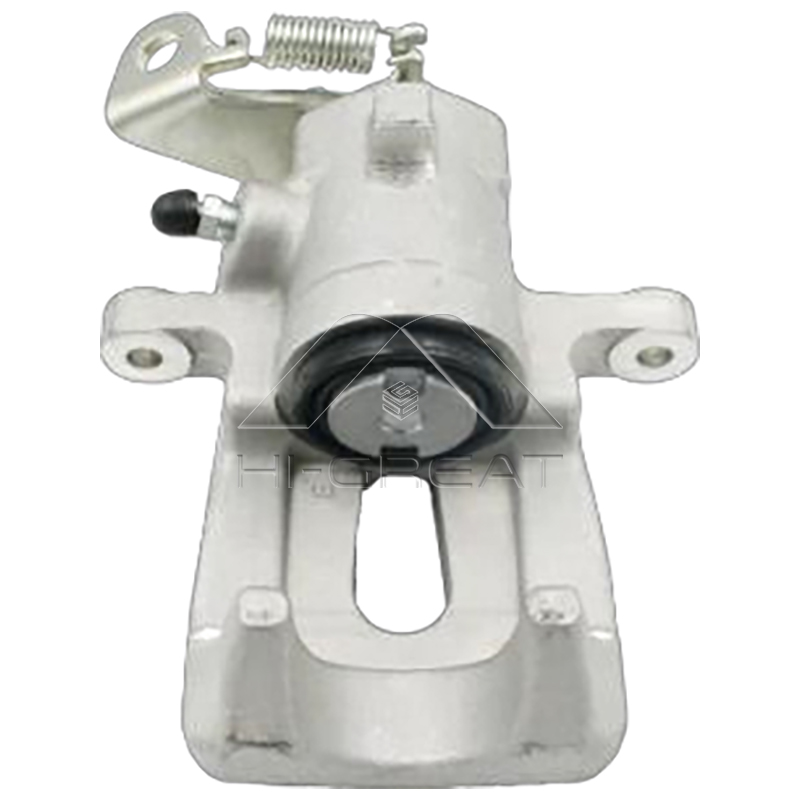 OEM  7701206344   Brake Caliper for  RENAULT  MEGANE I Grandtour (KA0/1_) 1.6 16V (KA0B, KA04, KA11)