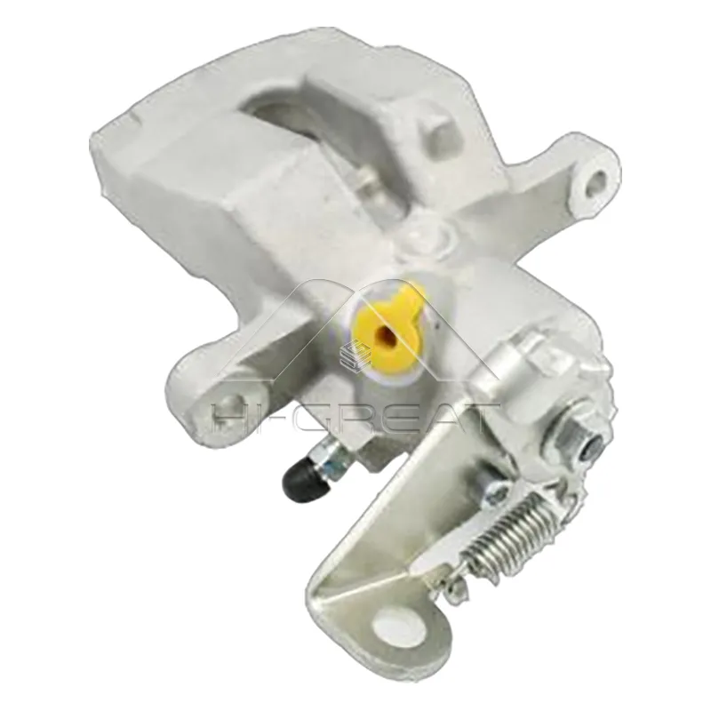 OEM  7701206345   Brake Caliper for  RENAULT  MEGANE I Grandtour (KA0/1_) 1.6 16V (KA0B, KA04, KA11)
