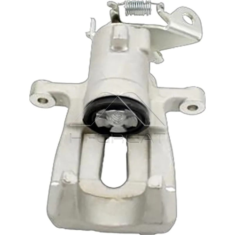 7701207693  OEM Brake Caliper for  RENAULT  CLIO IV (BH_) 1.6 RS Trophy (BHJ4, BHJ6)